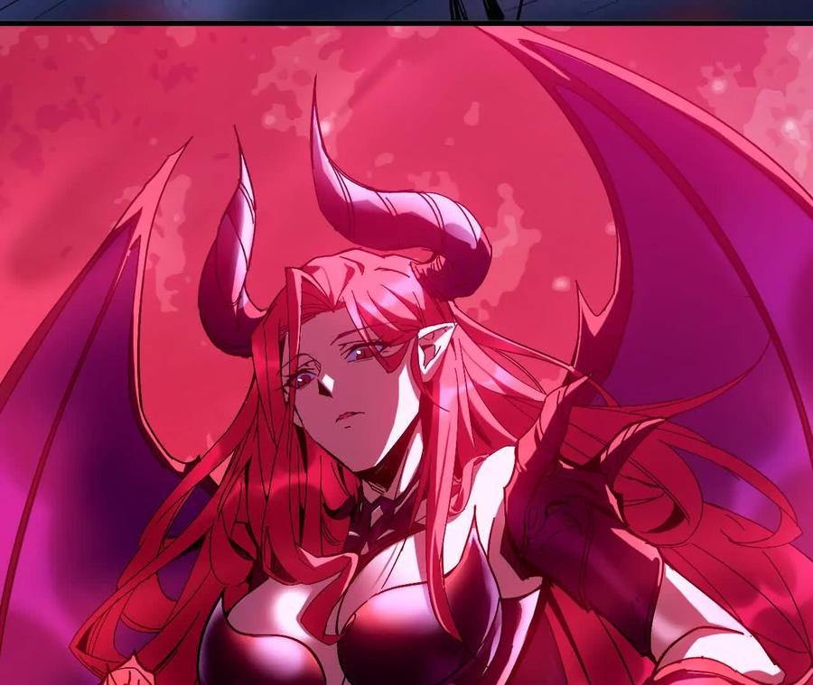 勇者X女魔王 117 待者不爽 第7页