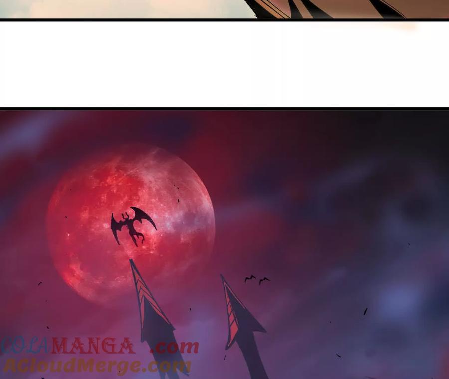 勇者X女魔王 117 待者不爽 第5页