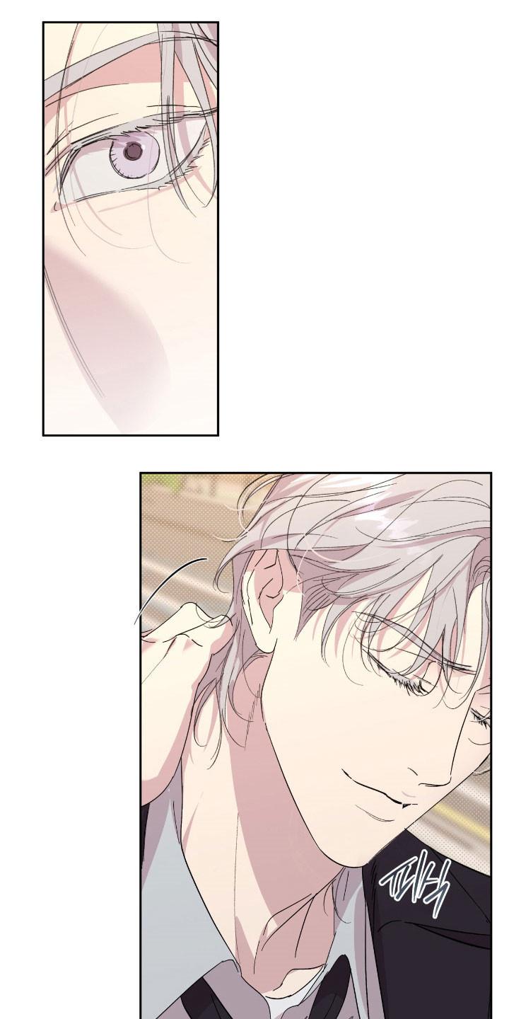 《寻找主人公》第51章：完美无瑕 第24页