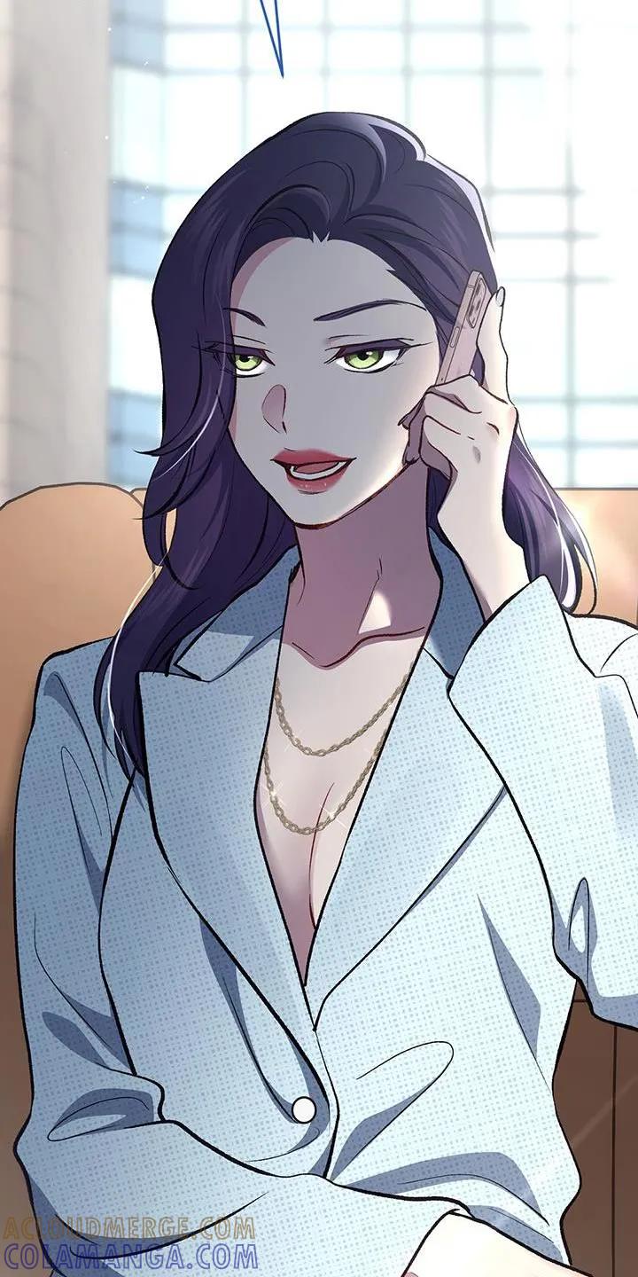 《快穿救赎》第69章：吃醋了？ 第17页