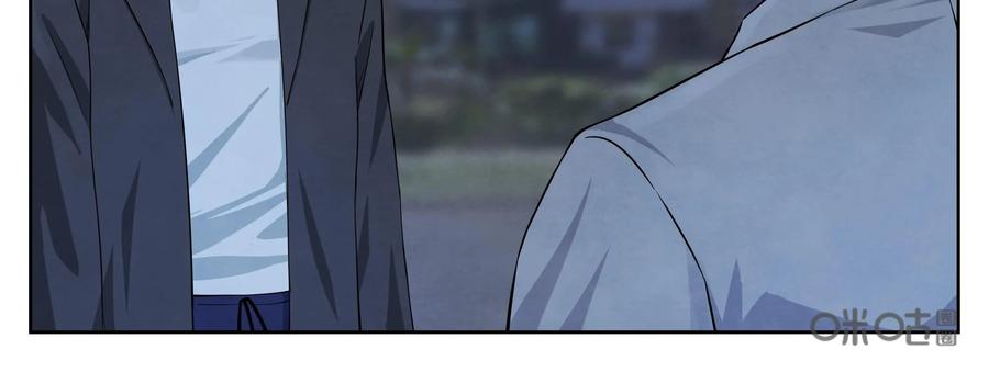 《提线偶》第10话：“那边”的人 第28页