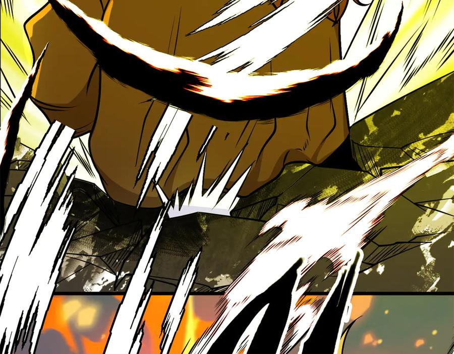 恶龙转生，复仇从五岁开始！ - 152 影之大陆 - 第103张图