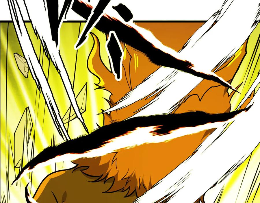 恶龙转生，复仇从五岁开始！ - 152 影之大陆 - 第102张图