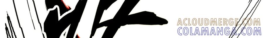 恶龙转生，复仇从五岁开始！ - 152 影之大陆 - 第101张图