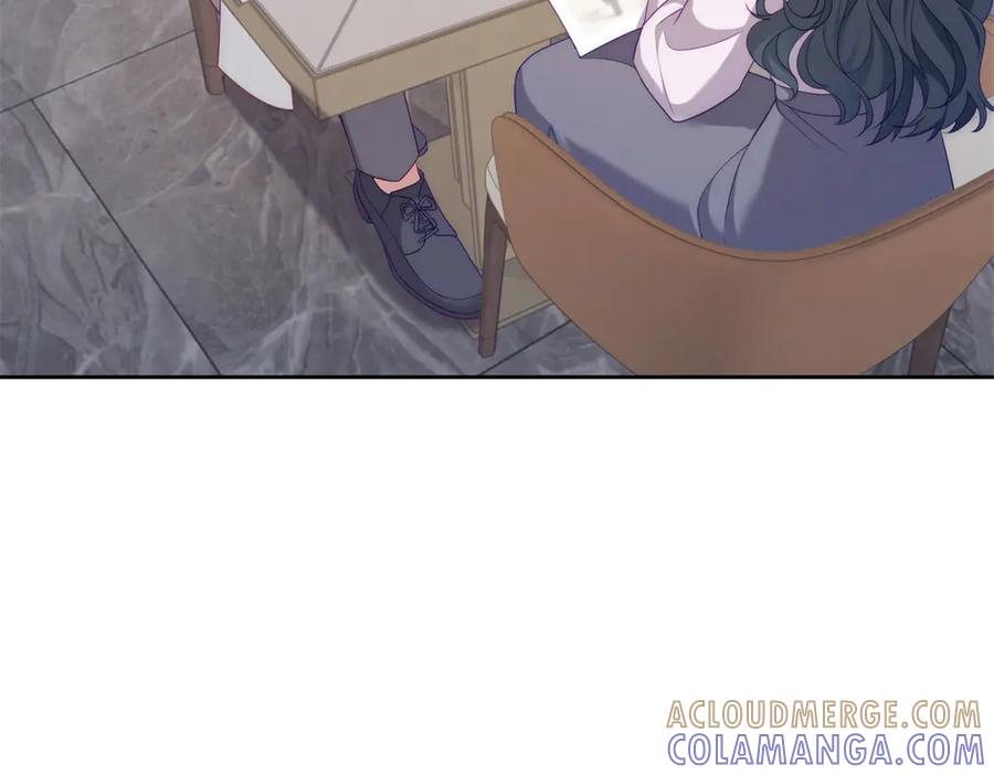 《会长的伪萌女友》第37话 大小姐的手段 第9页