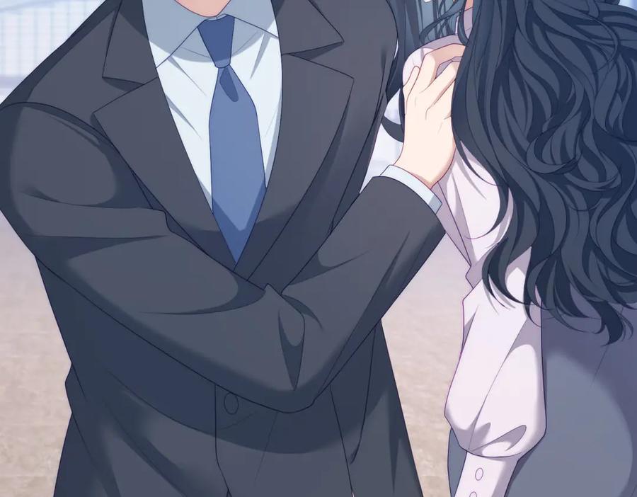 《会长的伪萌女友》第37话 大小姐的手段 第38页