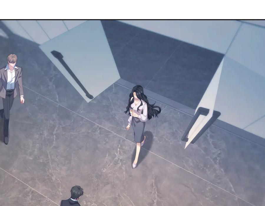 《会长的伪萌女友》第37话 大小姐的手段 第30页