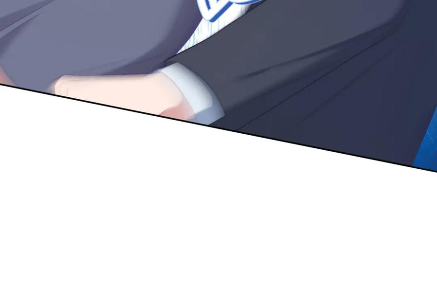 《会长的伪萌女友》第37话 大小姐的手段 第34页