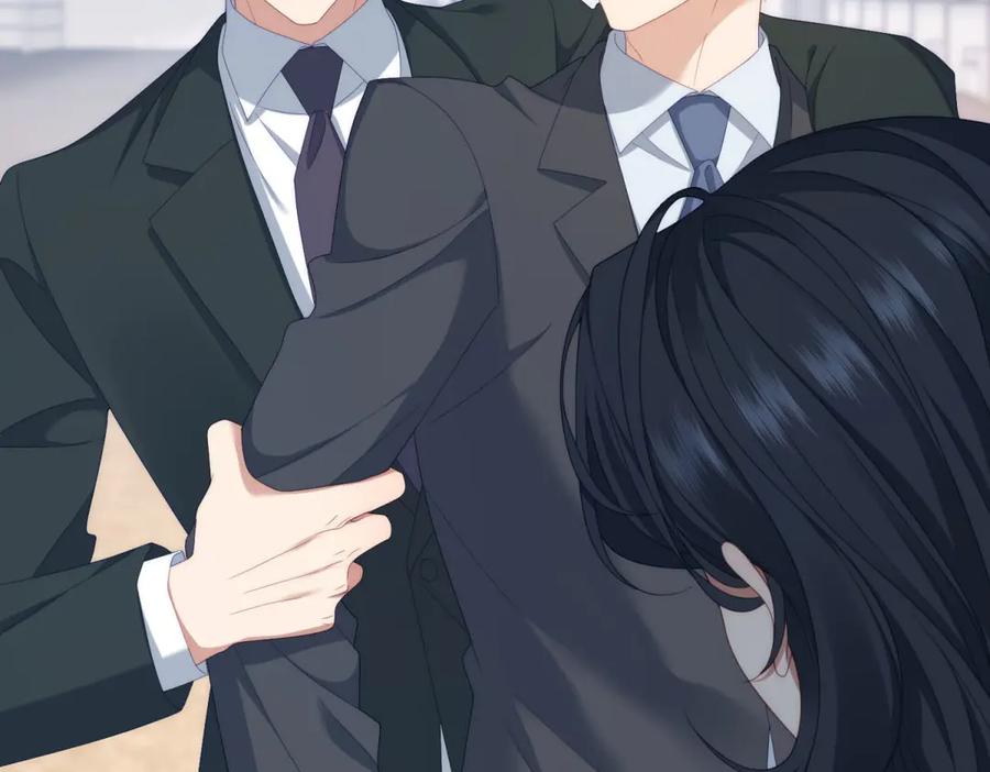 《会长的伪萌女友》第37话 大小姐的手段 第66页
