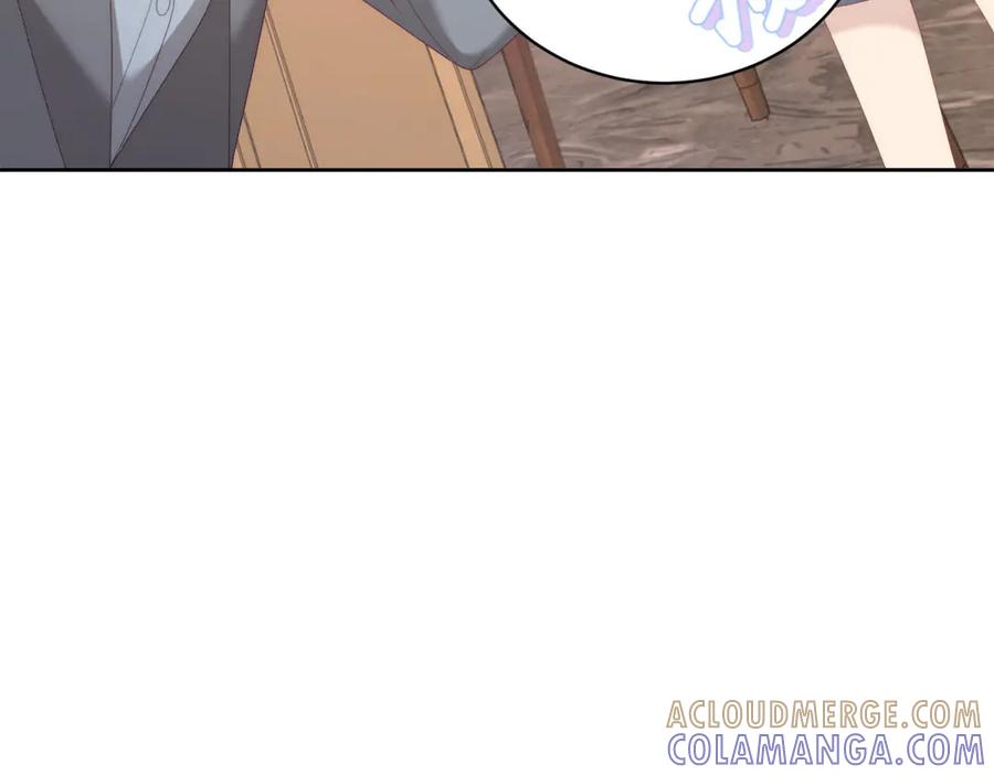 《会长的伪萌女友》第37话 大小姐的手段 第29页
