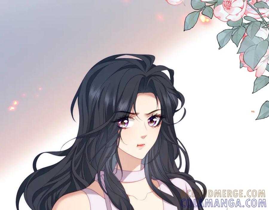 《会长的伪萌女友》第37话 大小姐的手段 第57页