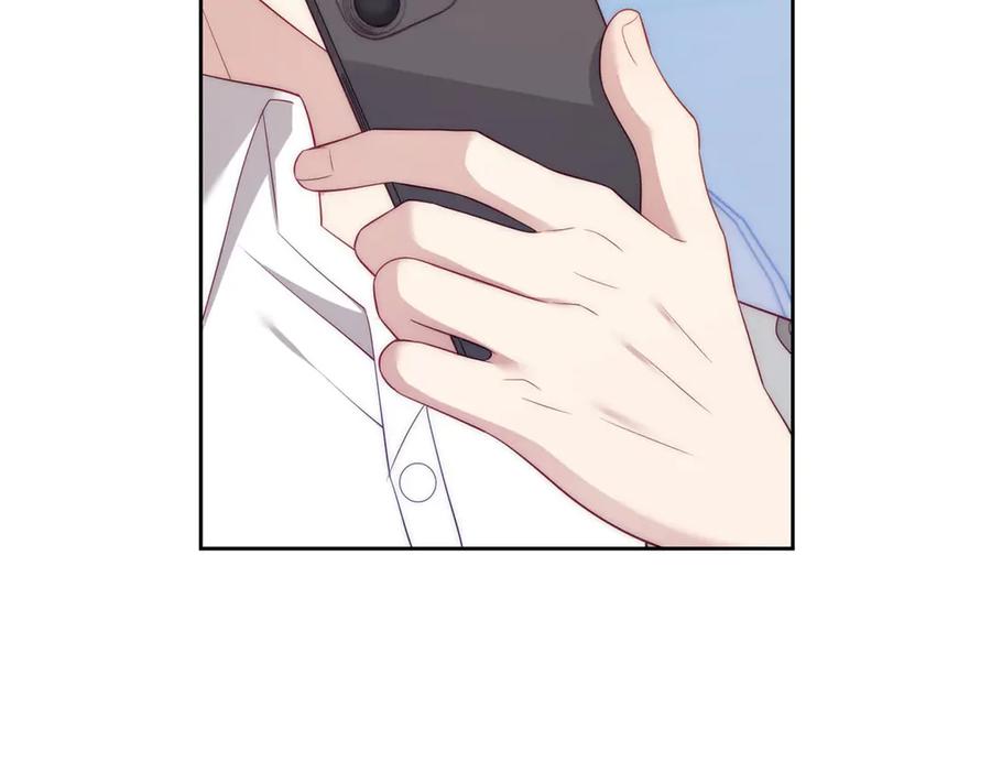 《会长的伪萌女友》第37话 大小姐的手段 第11页