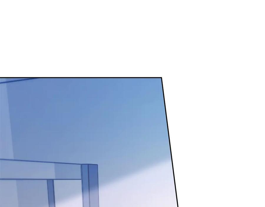 《会长的伪萌女友》第37话 大小姐的手段 第12页
