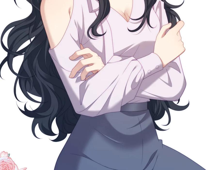 《会长的伪萌女友》第37话 大小姐的手段 第58页