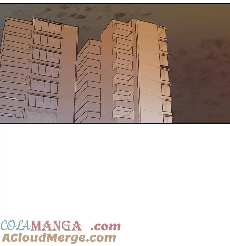 《追逐光的爱恋》11.差异 第31页