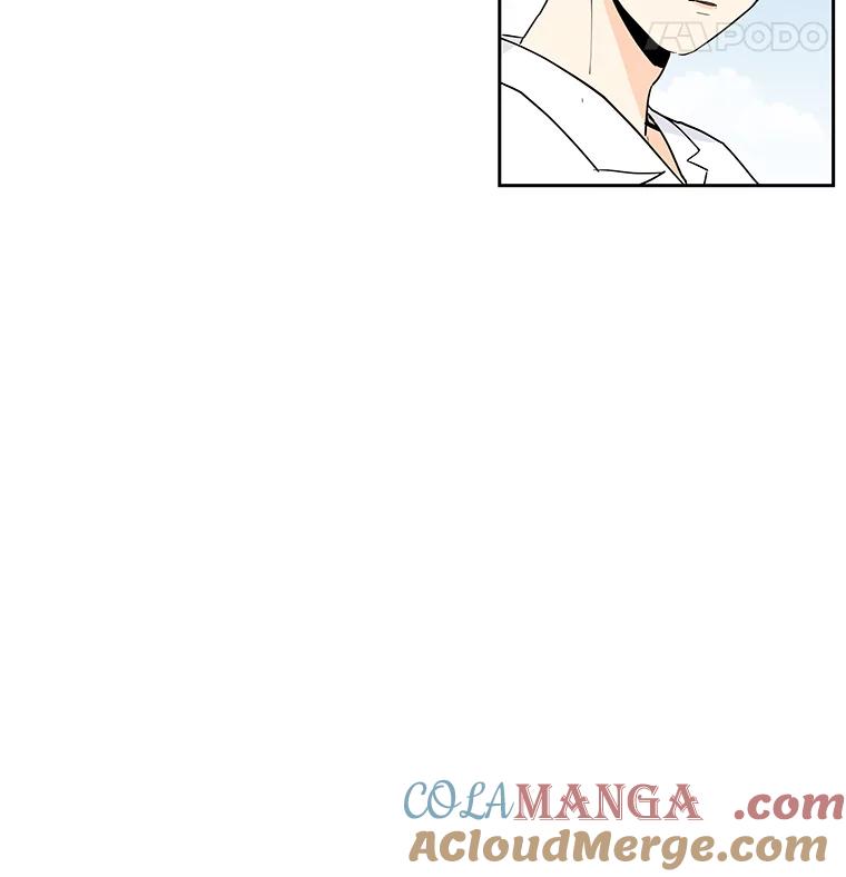 《追逐光的爱恋》13.受伤 第55页
