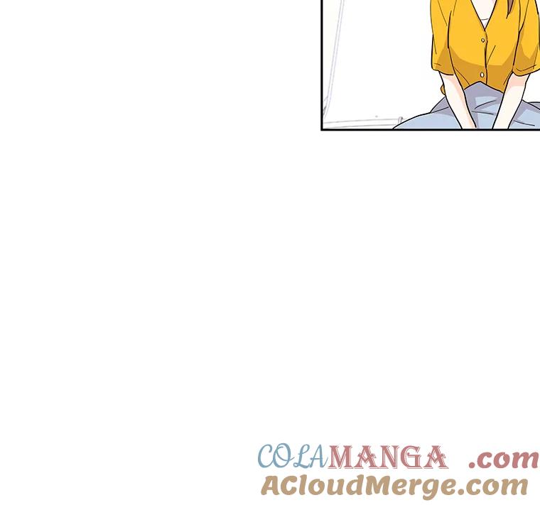 《追逐光的爱恋》13.受伤 第46页