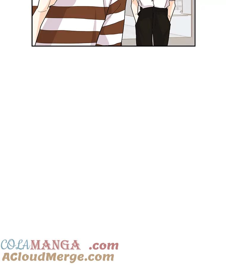 《追逐光的爱恋》13.受伤 第49页