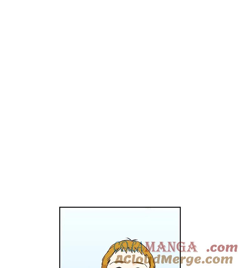 《追逐光的爱恋》13.受伤 第28页