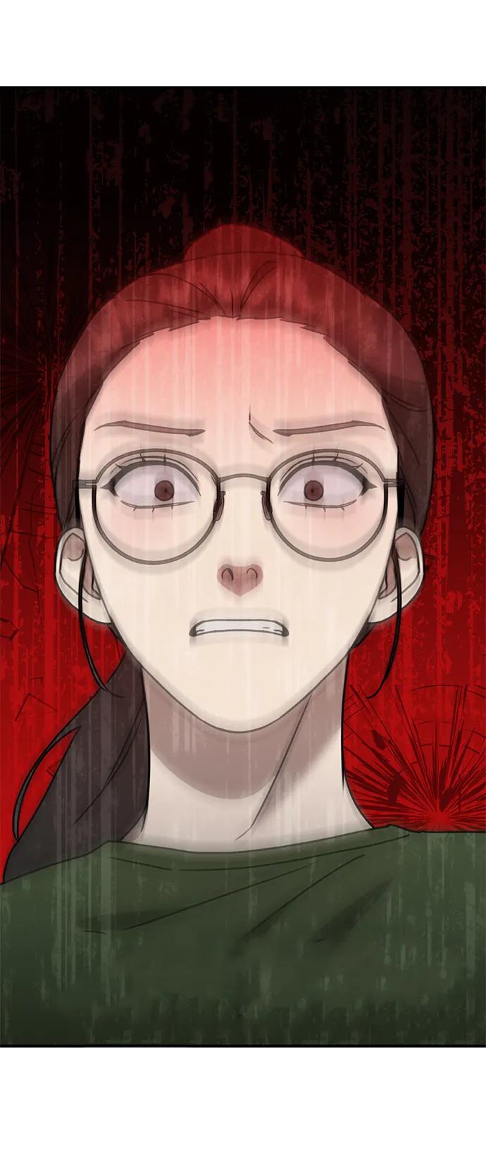 《神苌山虎》[第23话] 苌山虎转学到新星托管所了，哈哈 第99页