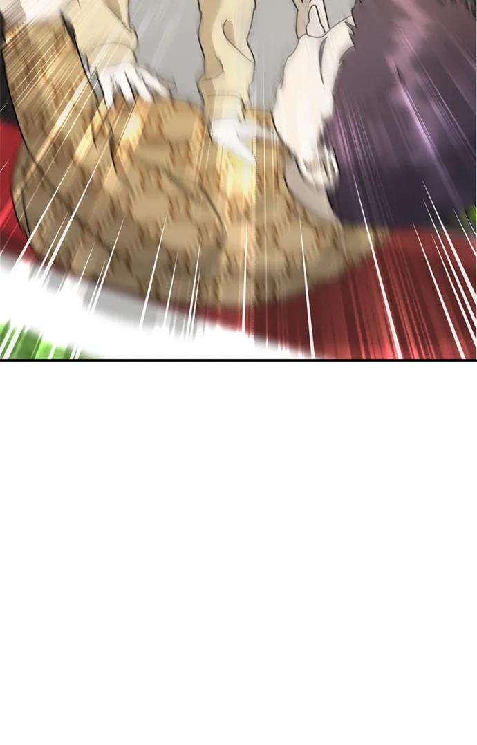 《神苌山虎》[第25话] 小星的春天 第57页