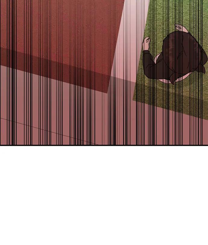 《神苌山虎》[第25话] 小星的春天 第71页