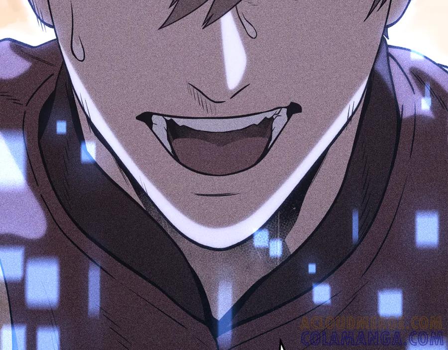 重启地下城 第252话 再见了我的主人 第109页