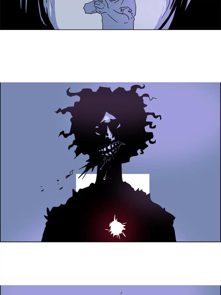 Dr.Brain脑博士 29.杀人魔 第38页