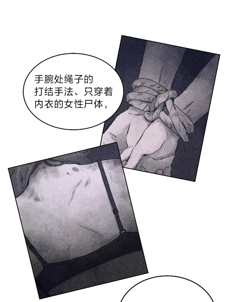 《幻像缉凶》2.连环案件 第44页