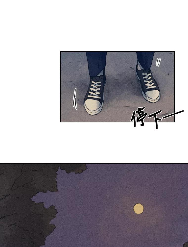 《幻像缉凶》2.连环案件 第74页