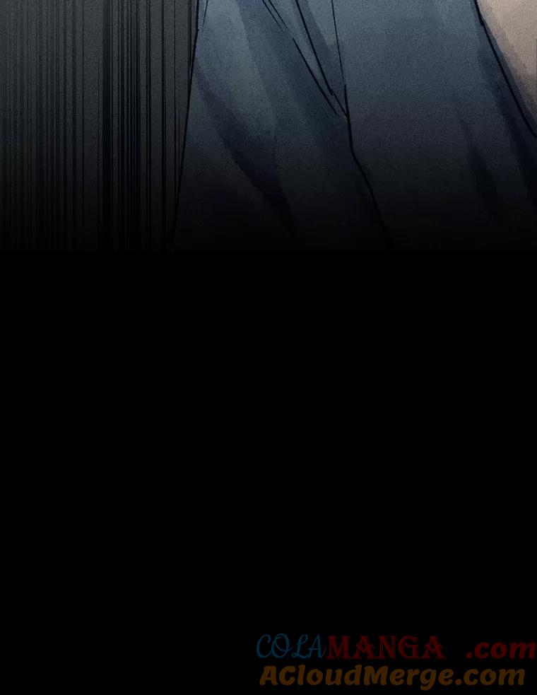《幻像缉凶》3.思考方式 第105页