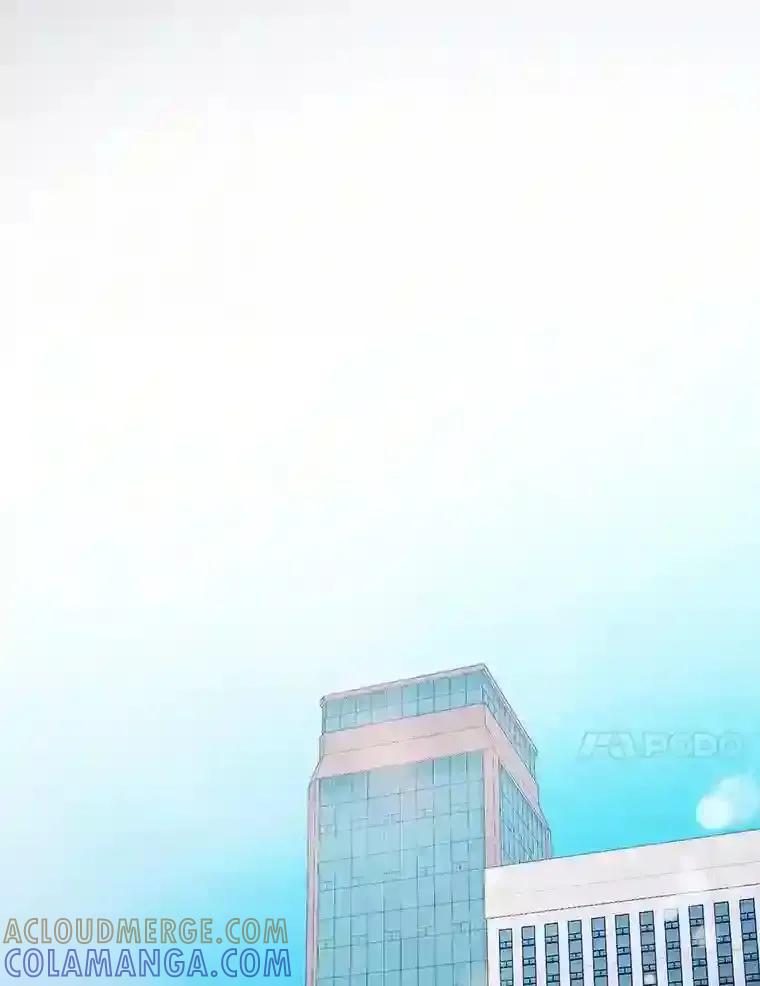 《与宿敌共眠》48.宋亚俊的选择 第94页
