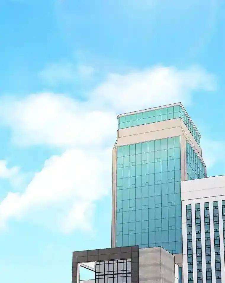 《与宿敌共眠》49.继续发展事业 第66页