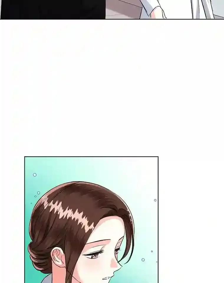 《与宿敌共眠》49.继续发展事业 第75页
