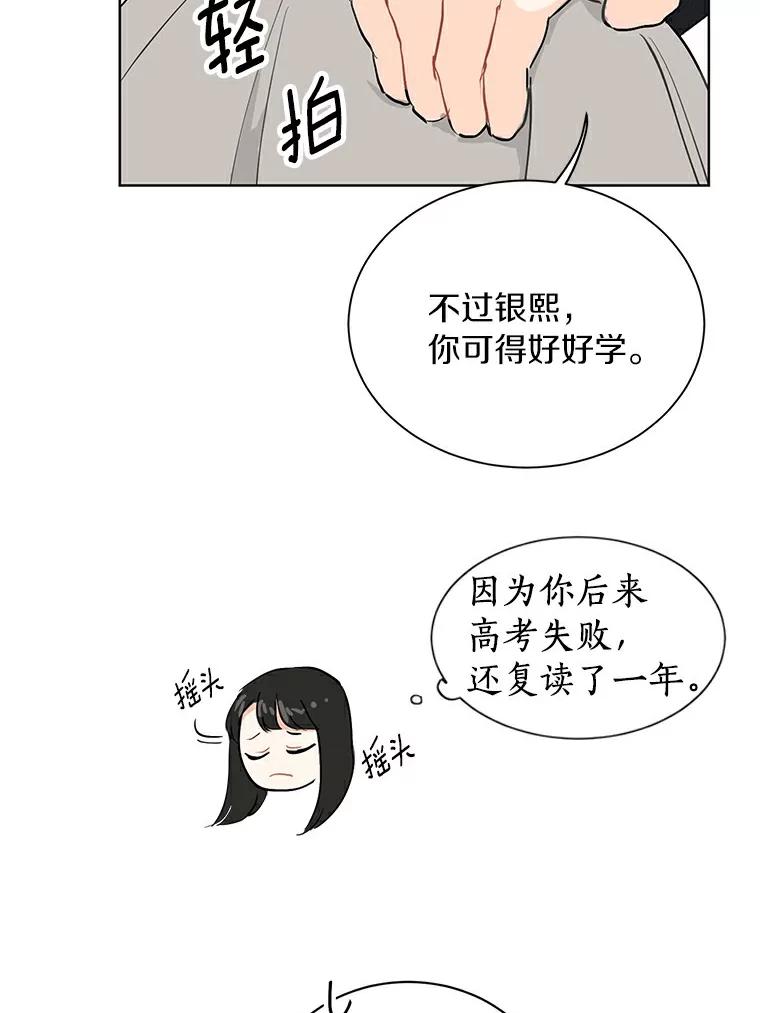 《来自明天的你》5.拯救计划 第15页