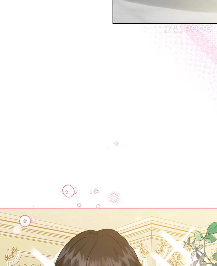 《怕冷的北部大公》49.乔装打扮 第102页