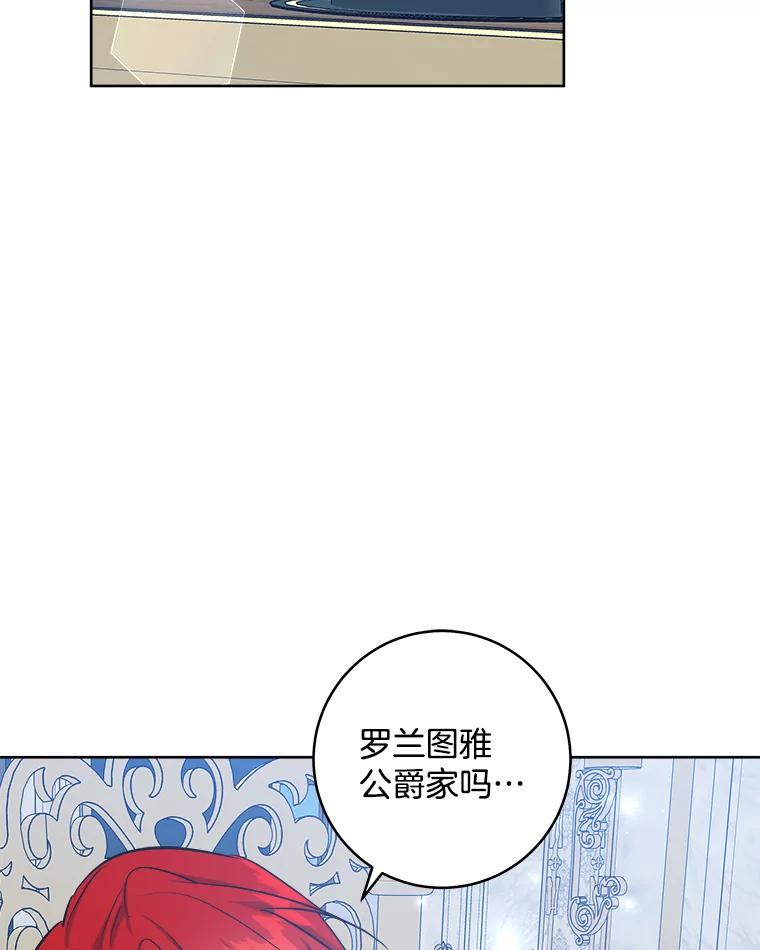 《怕冷的北部大公》49.乔装打扮 第59页