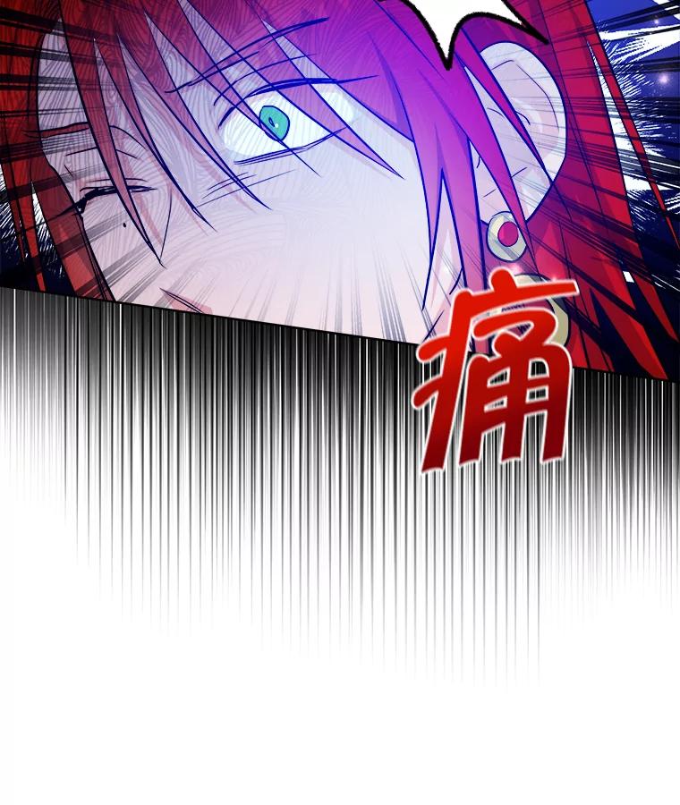 《怕冷的北部大公》49.乔装打扮 第82页