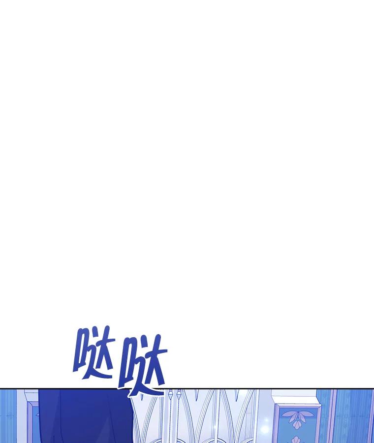 《怕冷的北部大公》49.乔装打扮 第86页