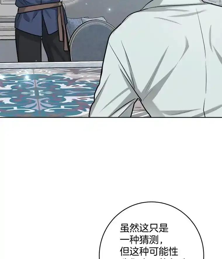 《怕冷的北部大公》51.制定计划 第92页