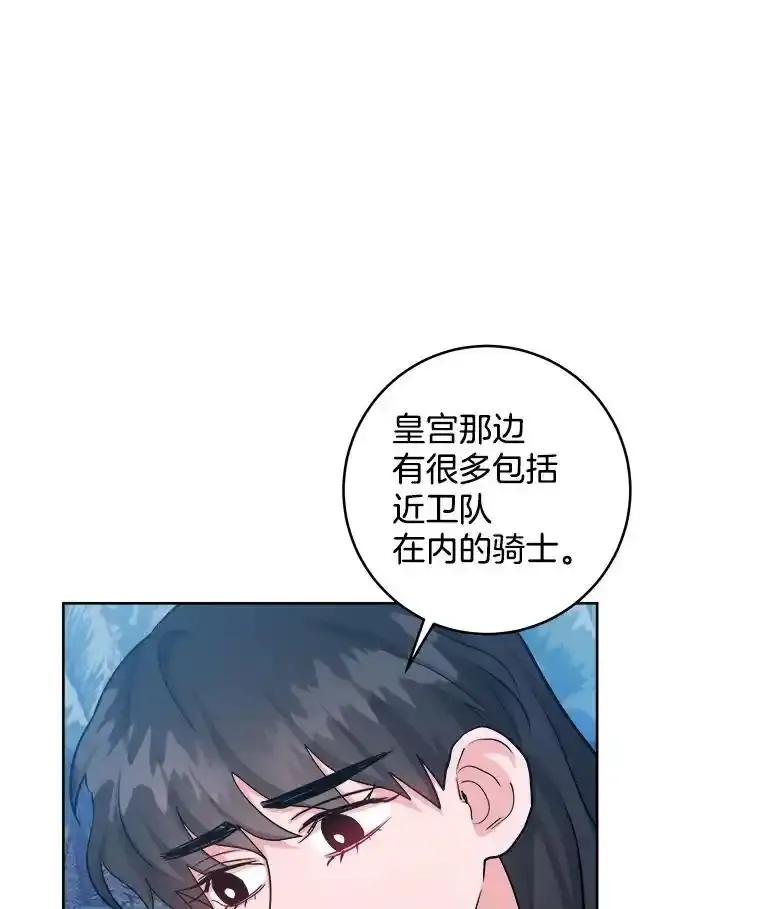《怕冷的北部大公》51.制定计划 第55页