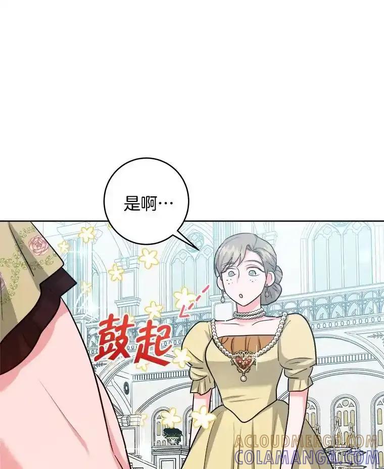 《怕冷的北部大公》51.制定计划 第25页