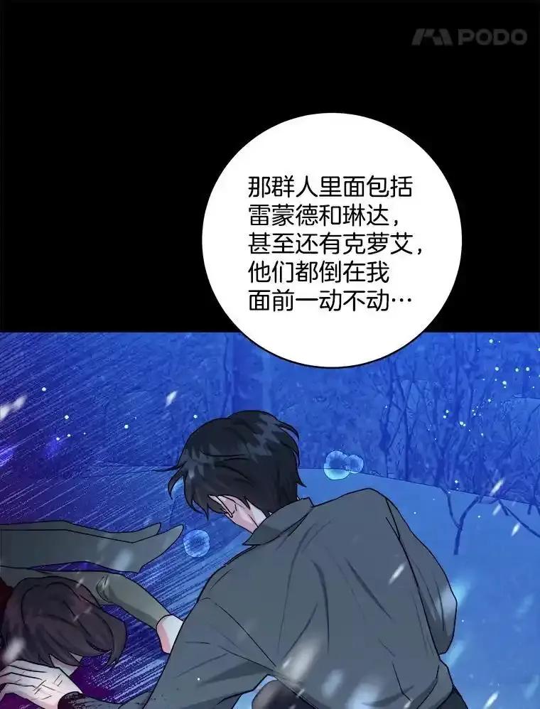 《怕冷的北部大公》51.制定计划 第68页