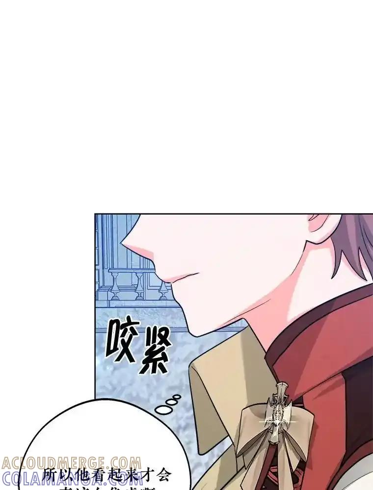 《怕冷的北部大公》51.制定计划 第73页