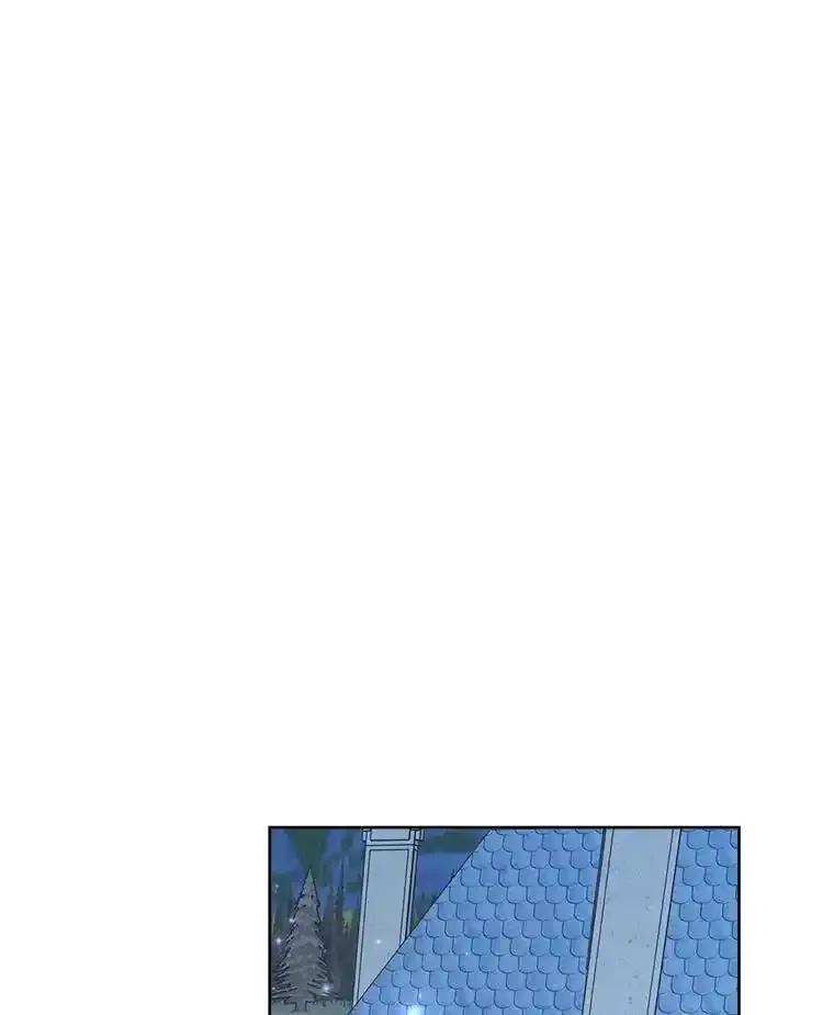 《怕冷的北部大公》51.制定计划 第42页