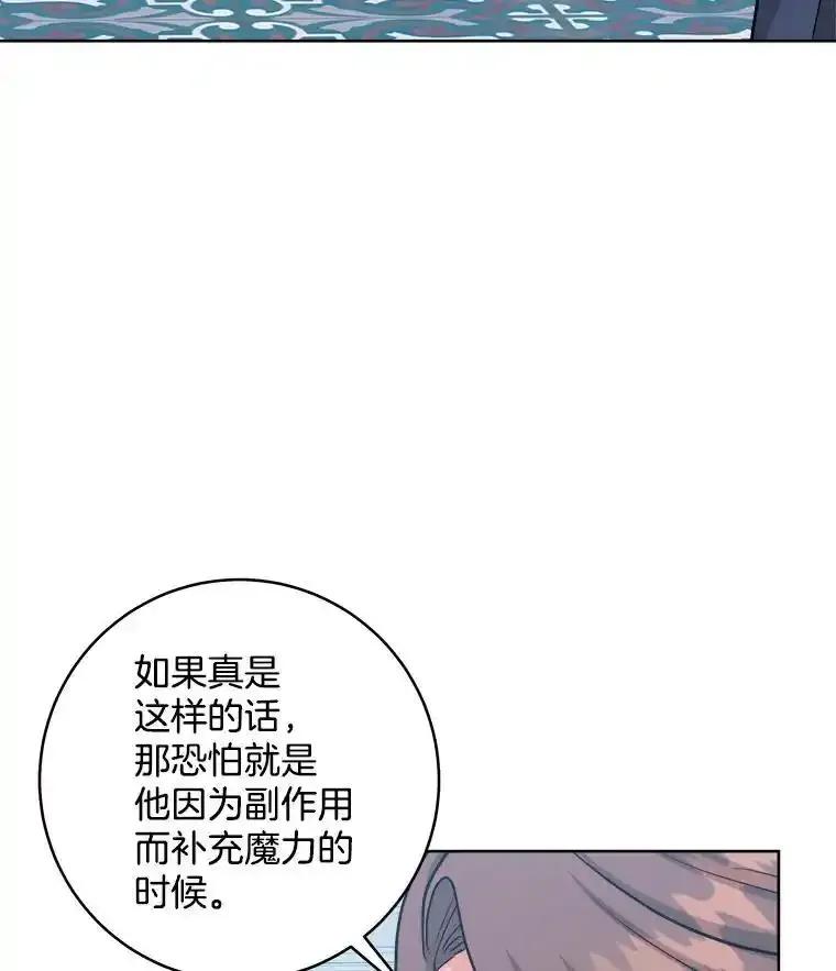 《怕冷的北部大公》51.制定计划 第96页