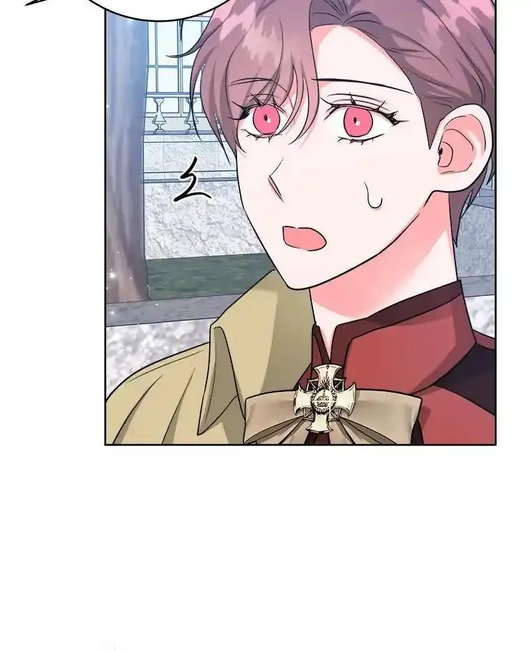 《怕冷的北部大公》51.制定计划 第62页