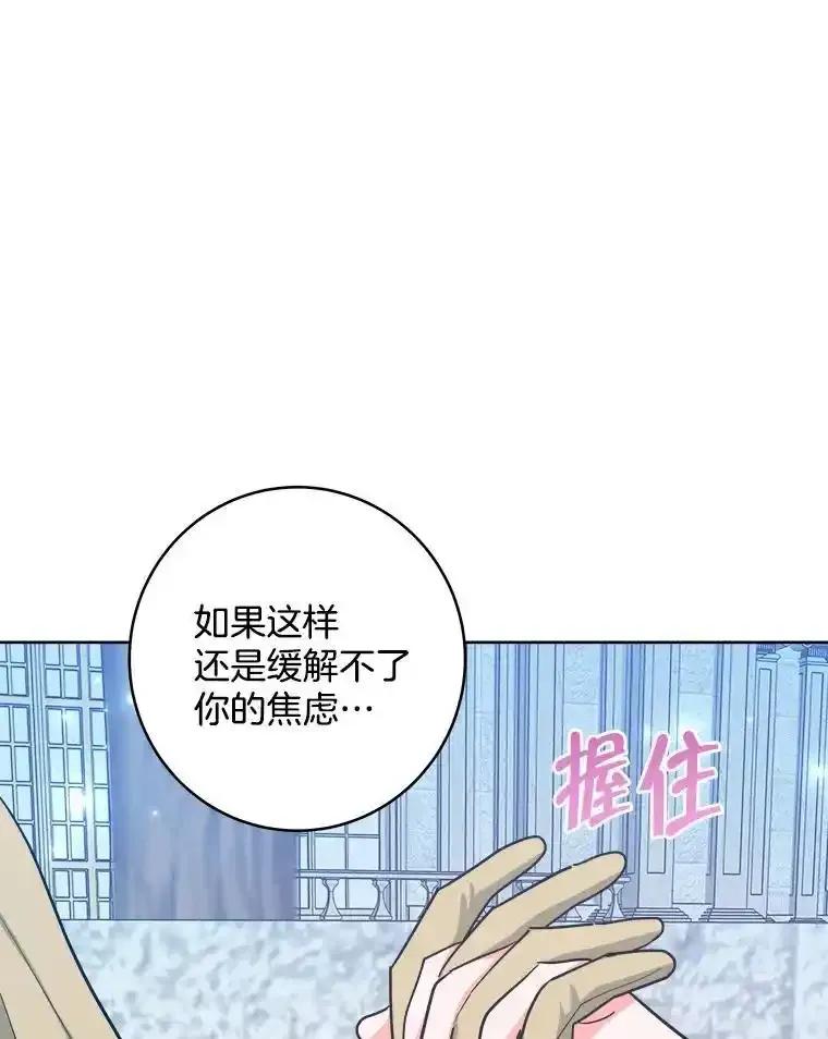 《怕冷的北部大公》51.制定计划 第79页