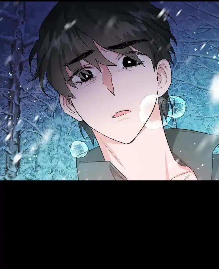 《怕冷的北部大公》51.制定计划 第66页