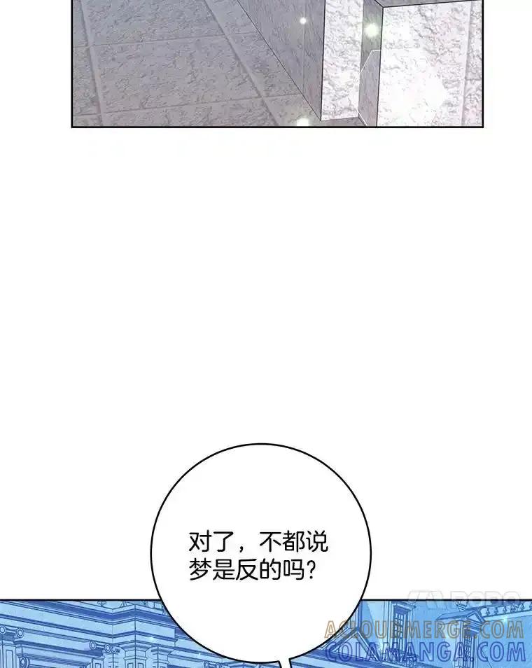 《怕冷的北部大公》51.制定计划 第77页